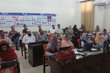 Biannual research day1506579390.jpg