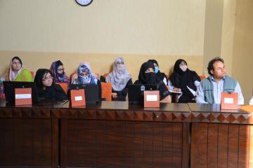 DSC_00111525941708.JPG