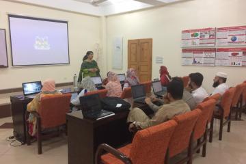Dr Huma welcome to ARD1506579390.jpg