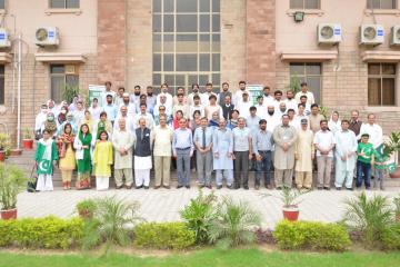 Green Pakistan 20181534409700.JPG