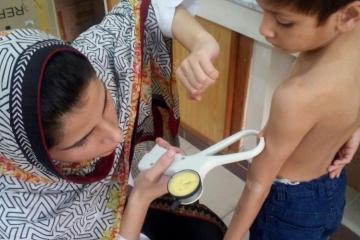 IMG-20171108-WA00061510207817.jpg