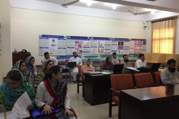 MPhil PhD Anatomy students1537847284.JPG