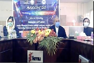 conf 21609832280.jpg