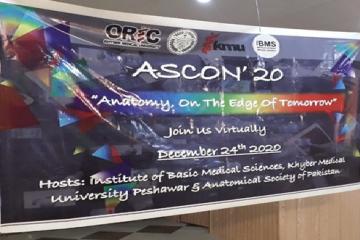 conf 61609832280.jpg
