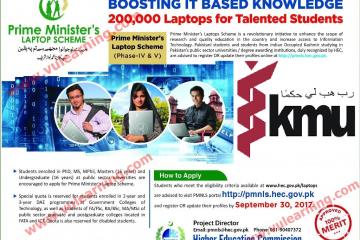 laptop1502257580.jpg