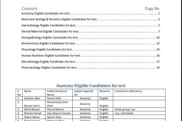 mphil list 20211609132597.jpg