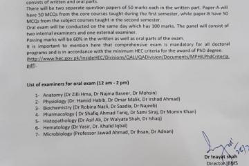 phd test1616750407.jpeg
