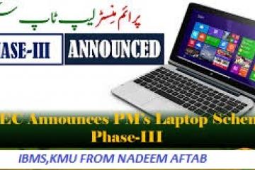 pmnl1494993529.jpg